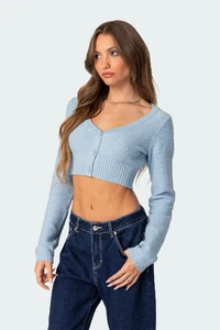 Edikted_09_13_202316935.thumb.webp.e78cc743cc1516670a7ee9812b5ae793.webp
