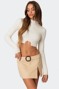 Edikted_09_13_202318094.thumb.webp.a11ae399946dc3bb122e921e4c4209cb.webp