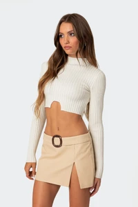 Edikted_09_13_202318102.thumb.webp.43d0c88690c766c7f640e718f302428f.webp