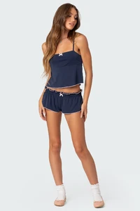 Edikted_09_13_202318244.thumb.webp.9cbe17aba49fe2a639b5a60816df3d4a.webp