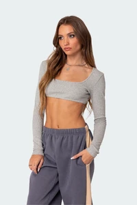 Edikted_09_13_202318613.thumb.webp.6d3a24a14aa8fef7bf44be985db2406a.webp