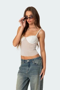 Edikted_09_13_202318801.thumb.webp.59334b588671fc1b67690e119845e26d.webp