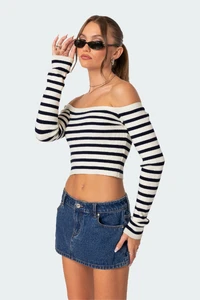 Edikted_09_13_202319463.thumb.webp.cd294de13dbf4815612a29634da68be4.webp
