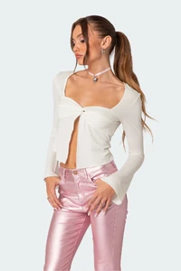 Edikted_09_13_202320269.thumb.webp.e96719d7ab9da6528de7bb248e670b42.webp