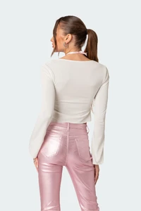 Edikted_09_13_202320281.thumb.webp.397ba0e540839e7db8219e2358a4ccdf.webp