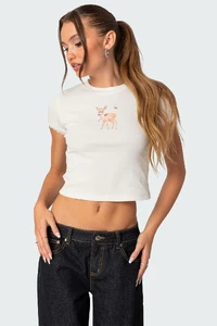 Edikted_09_13_202321078.thumb.webp.f9f63b4c5853023db558936ccdc93335.webp