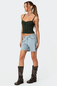 Edikted_09_13_202321279.thumb.webp.b178c6725571c203ebaa3c84a16e708b.webp