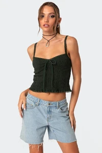 Edikted_09_13_202321304.thumb.webp.f8729f549fc627288fc33d393b85f8da.webp