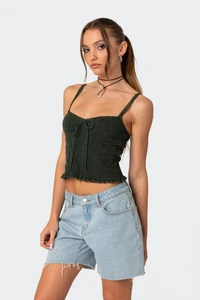 Edikted_09_13_202321317.thumb.webp.f16577293f26970ce82a202eb62b0438.webp