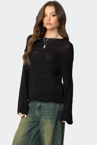 Edikted_10_01_202488330.thumb.webp.c42b5b36a002ee5474ebb4c72faa0e4a.webp