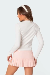 Edikted_12_12_20230338.thumb.webp.3dd6e561ac3b664823027d07efb2138e.webp
