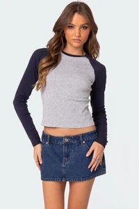 Edikted_12_12_20230559.thumb.webp.d38c7401de229cc1c09cab013ef50c0c.webp