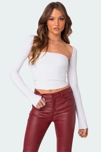 Edikted_12_12_20237394.thumb.webp.49b0797e203ca99417d338df08daf09f.webp