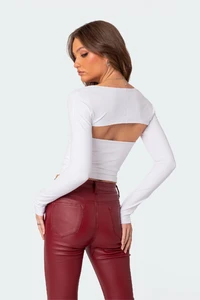 Edikted_12_12_20237413.thumb.webp.1361de2b71805abf6578f55f00afd58d.webp