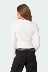 Edikted_Ecomm_01_03_20242696.thumb.webp.b19d9ebd1b503d74b60c963c0565596d.webp