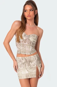 Edikted_Ecomm_01_03_20246029.thumb.webp.0e2eaced497c273c91fd1fb739941d4e.webp