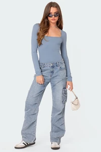 Edikted_Ecommerce_01_11_202310819.thumb.webp.d7e16206a6099f2ce44d8ca837beaf6a.webp