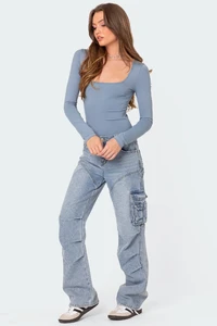 Edikted_Ecommerce_01_11_202310869.thumb.webp.1625a48b87e1bae32bb7e70c4d41feeb.webp