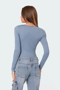 Edikted_Ecommerce_01_11_202310899.thumb.webp.e5189533b7097d7a1a394f4a390e54ff.webp