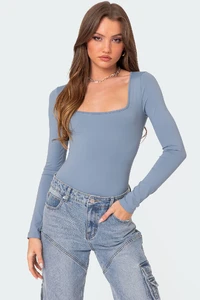Edikted_Ecommerce_01_11_202310919.thumb.webp.9ab7ab6c1d04de120d85e4a5eefc3a6f.webp