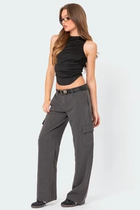 Edikted_Ecommerce_01_11_202311131.thumb.webp.567fd6735c4be284af040d8d756fc13c.webp
