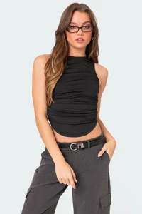Edikted_Ecommerce_01_11_202311151.thumb.webp.c09415d572f9937a427de81a62714eb2.webp