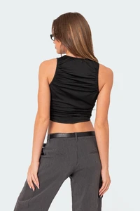 Edikted_Ecommerce_01_11_202311191.thumb.webp.b5d51c5027951c46bb62192676202f11.webp