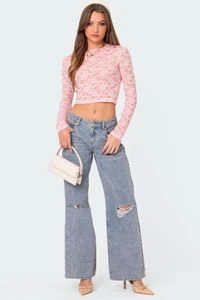 Edikted_Ecommerce_01_11_202311527.thumb.webp.a74974194f158da205d615a885c6900a.webp