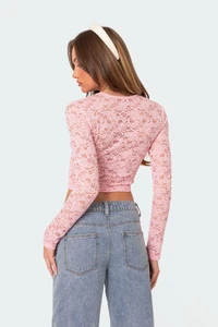 Edikted_Ecommerce_01_11_202311597.thumb.webp.5c0812931ff0fa580acb6f6f65e04756.webp