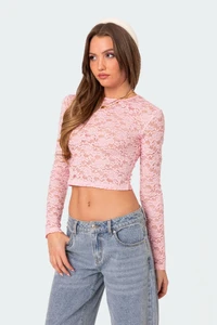 Edikted_Ecommerce_01_11_202311612.thumb.webp.b4e077947e2b72977934fa7ccb590795.webp