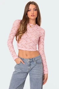 Edikted_Ecommerce_01_11_202311620.thumb.webp.0177c8e6120a809c5242b84975b86764.webp
