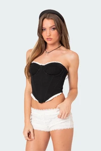 Edikted_Ecommerce_01_11_202311868.thumb.webp.c1ed3aee70f9b94b7d7f0c52e016ecec.webp