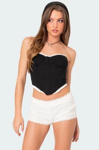 Edikted_Ecommerce_01_11_202311883.thumb.webp.8c1209d80e2ff4a9eecd8c116a841d68.webp