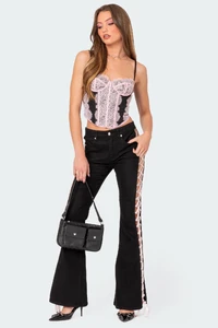 Edikted_Ecommerce_01_11_20236473.thumb.webp.1670c811141ae915831be6215356257f.webp