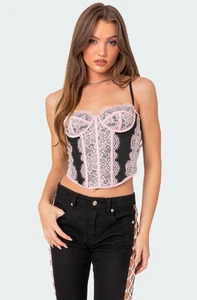 Edikted_Ecommerce_01_11_20236540.thumb.webp.e5ad32474e194b4d37e9712567d52c1b.webp