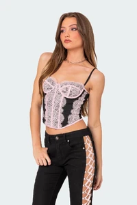 Edikted_Ecommerce_01_11_20236545.thumb.webp.a8139c6a35cf7687f2390da944aa8baa.webp