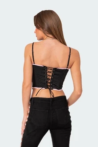 Edikted_Ecommerce_01_11_20236554.thumb.webp.50308b897d8742e0d65e3fc0f6680262.webp