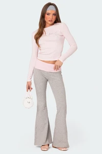 Edikted_Ecommerce_01_11_20236801.thumb.webp.35d70921723d90a4f1ac1f93e486479f.webp