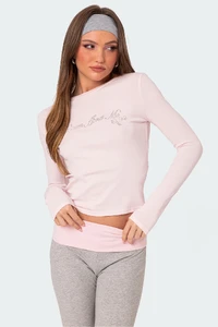 Edikted_Ecommerce_01_11_20236878.thumb.webp.dae0faf92b950cfa2443f522d55b1490.webp