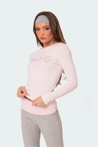 Edikted_Ecommerce_01_11_20236893.thumb.webp.894985fe078344dec772cd91b207cbe4.webp