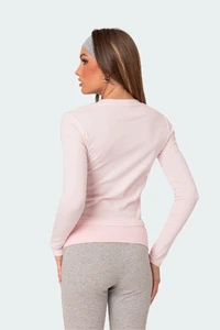 Edikted_Ecommerce_01_11_20236913.thumb.webp.4215cc2771abce5fc21272618d90b617.webp