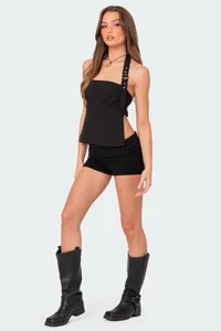 Edikted_Ecommerce_01_11_20237298.thumb.webp.73d11f1d73922d5fc7c6b23b5ab7c518.webp
