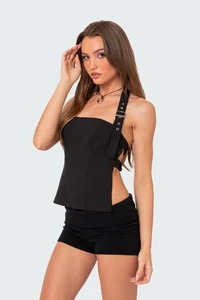 Edikted_Ecommerce_01_11_20237335.thumb.webp.8c28c80689979712762a2b48ba0e96ef.webp