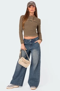 Edikted_Ecommerce_01_11_20237609.thumb.webp.4af691a07bb54161be2876f08a293e9f.webp