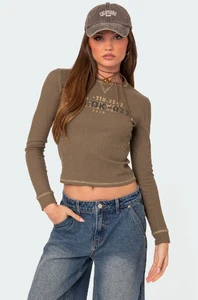 Edikted_Ecommerce_01_11_20237683.thumb.webp.776e492403a4f2d4d2fd643f5a235223.webp