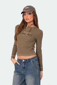 Edikted_Ecommerce_01_11_20237696.thumb.webp.a6b4b127925be5cf612d05787ace46b0.webp