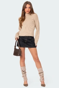 Edikted_Ecommerce_01_11_20238002.thumb.webp.ec8ef0680596a1342700542e7fe3cb23.webp