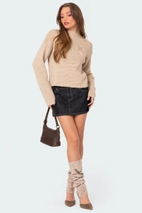 Edikted_Ecommerce_01_11_20238008.thumb.webp.1e6a152800ae57f7aed4b6a202f2f271.webp