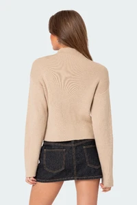 Edikted_Ecommerce_01_11_20238045.thumb.webp.98384f0ea8bf585813dfc4f9e8e3252e.webp