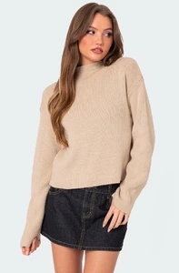 Edikted_Ecommerce_01_11_20238063.thumb.webp.933e117d7f066a7a329682e4c459c4aa.webp